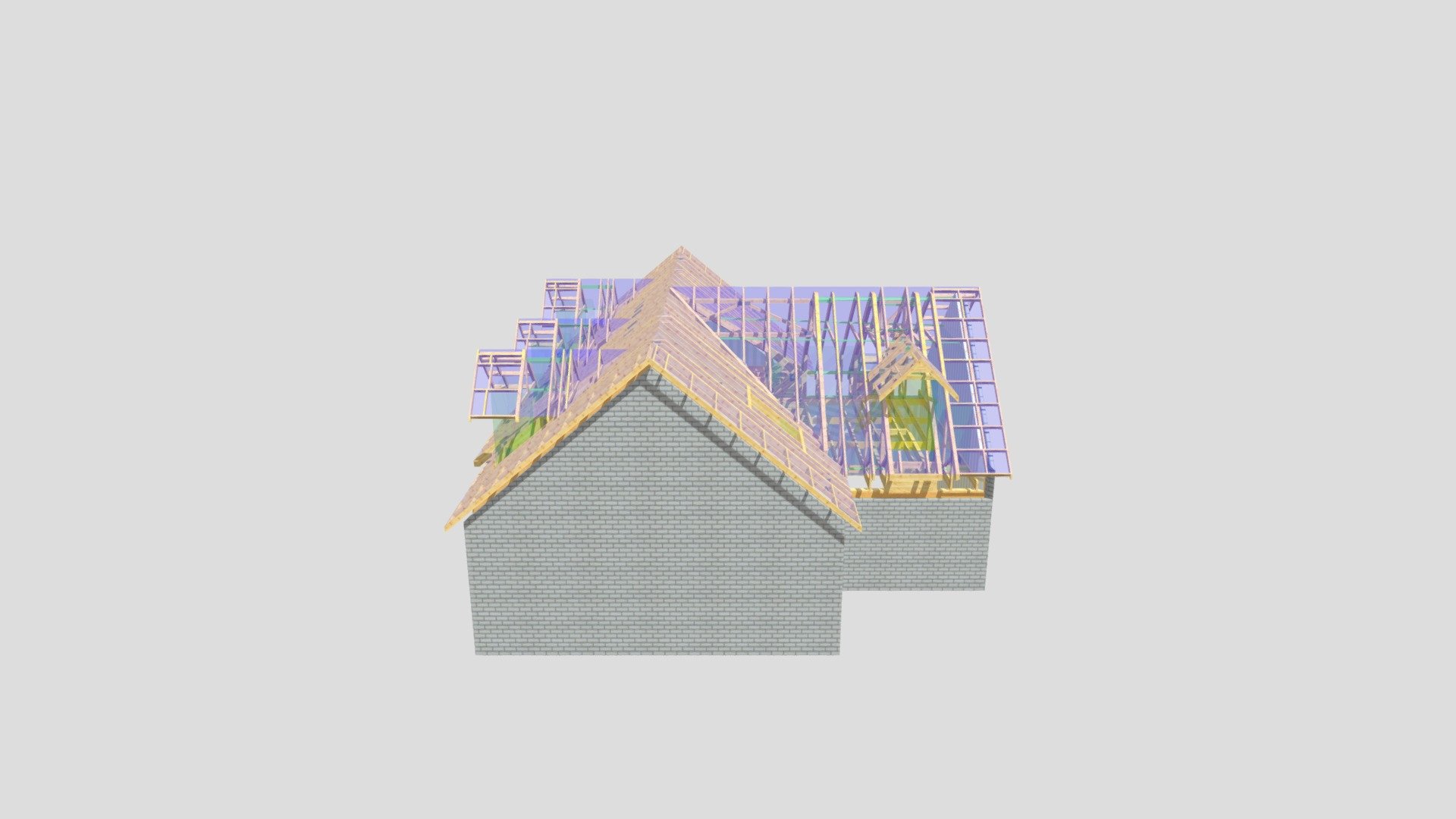 00566B — Sketchfab embed 3D viewer