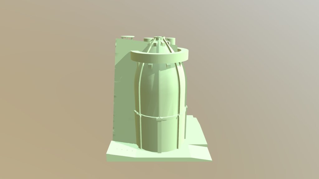 890344537134116864