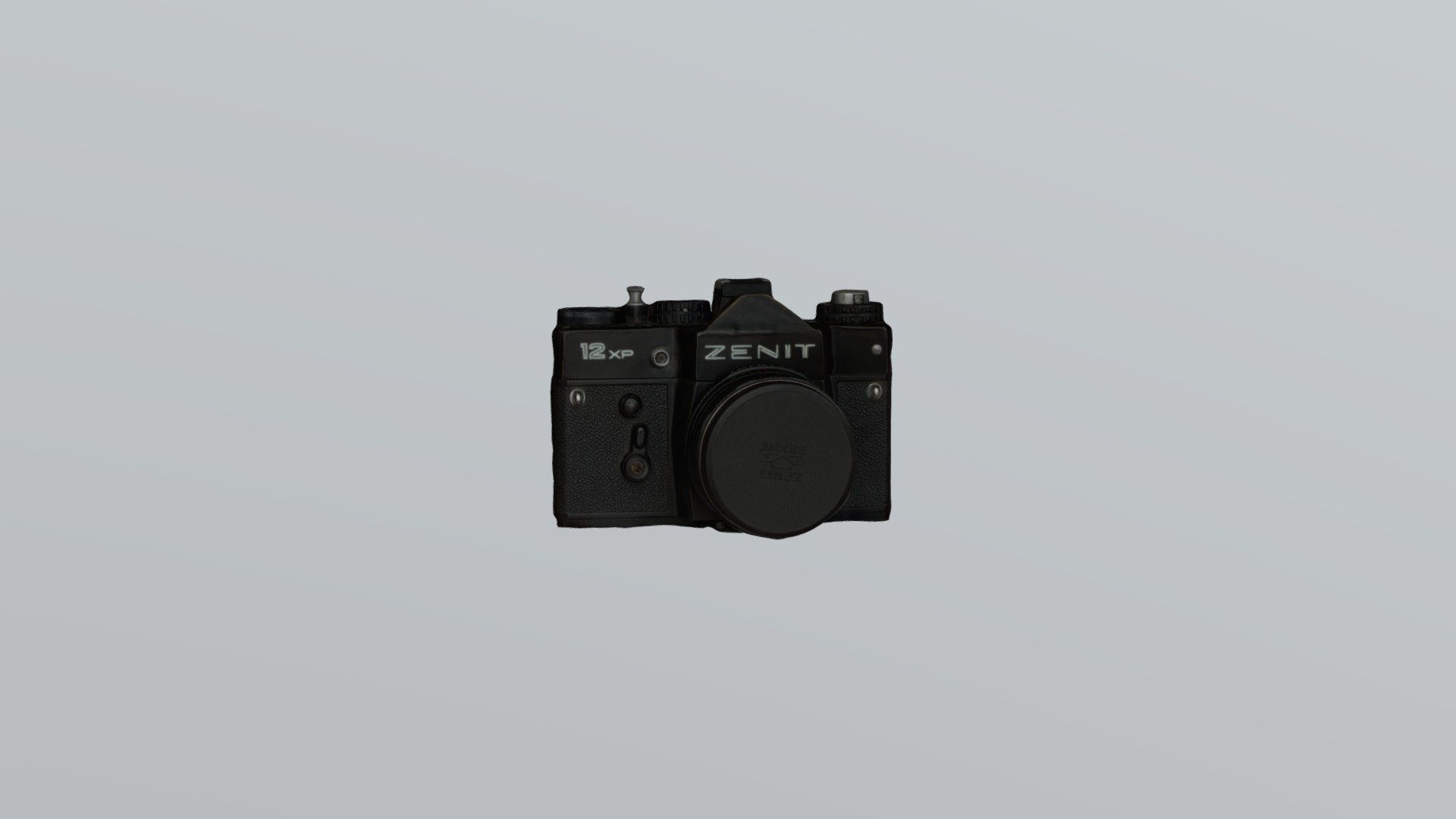 zenit