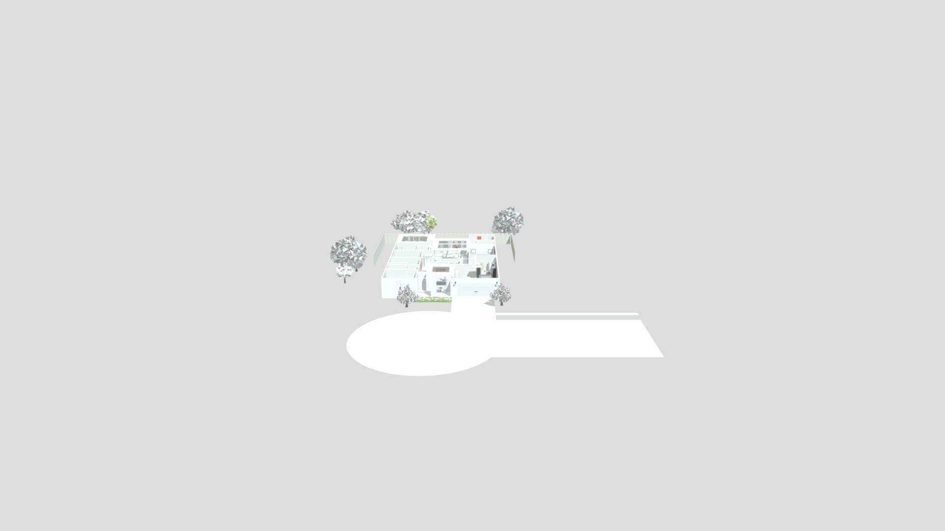 Entire Home
