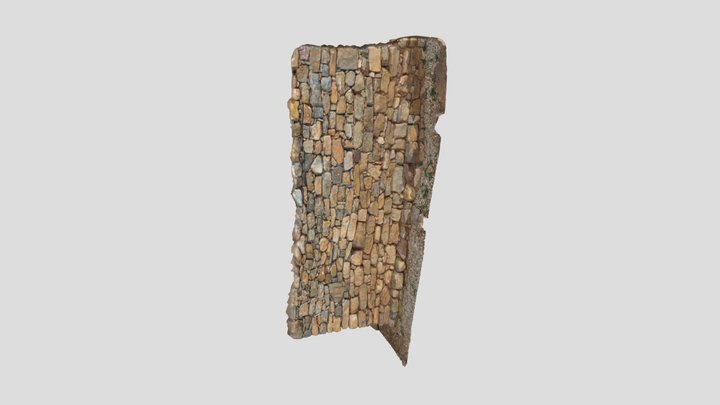 M3_T1_FERNÁNDEZMALLO.CARLA 3D Model
