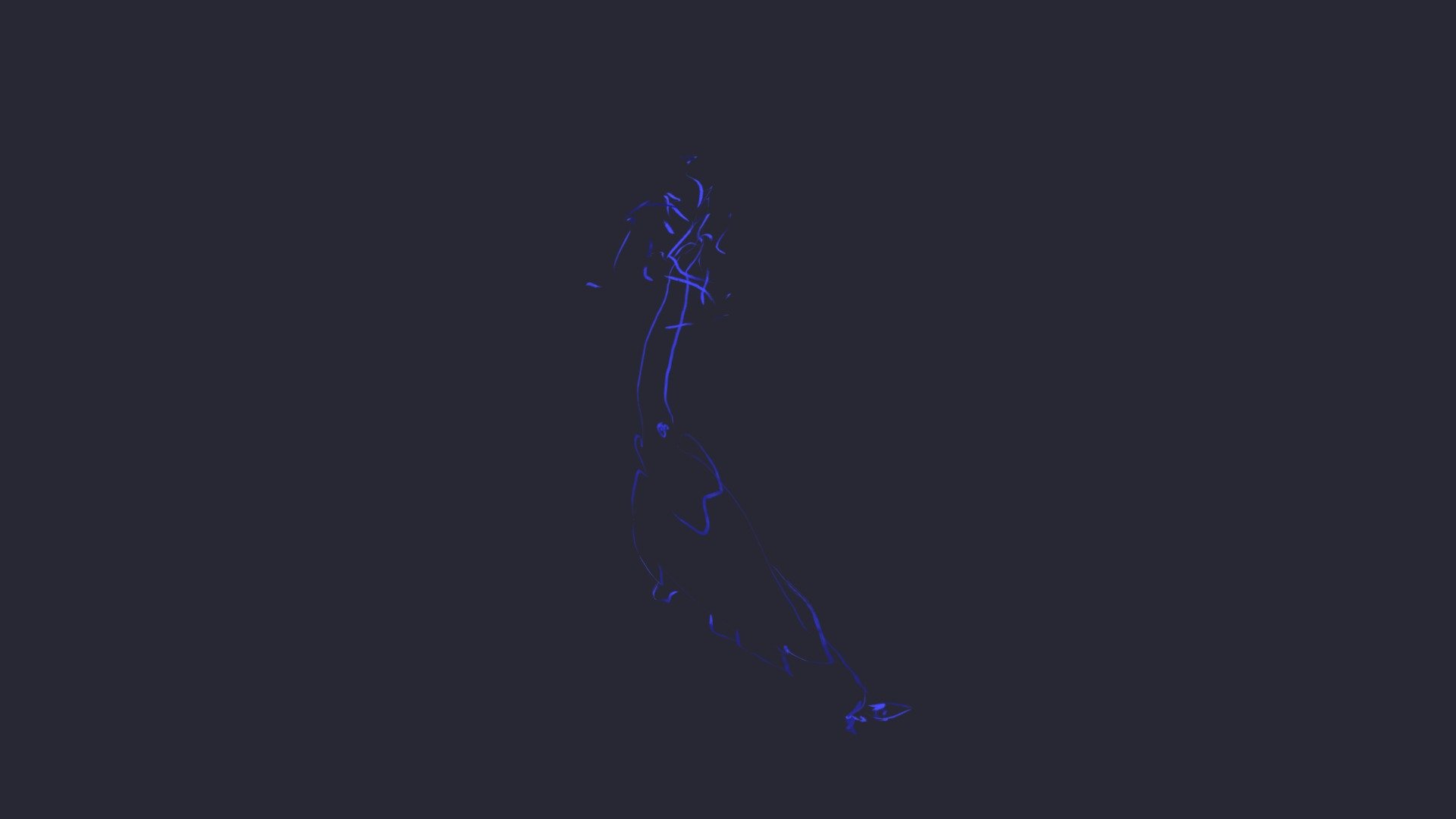 Untitled_0