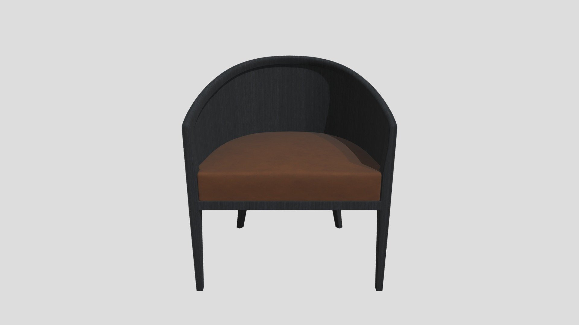 Asopos Chair