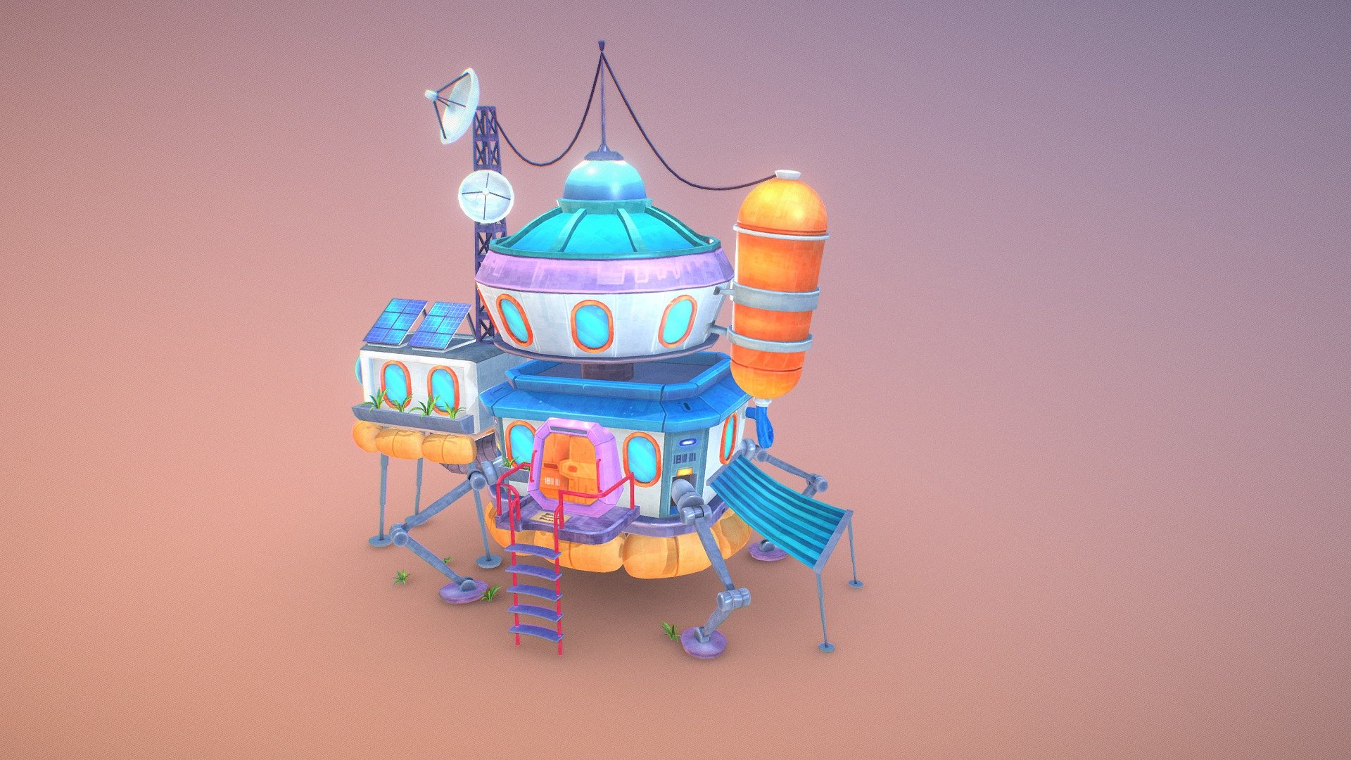 base sweet base