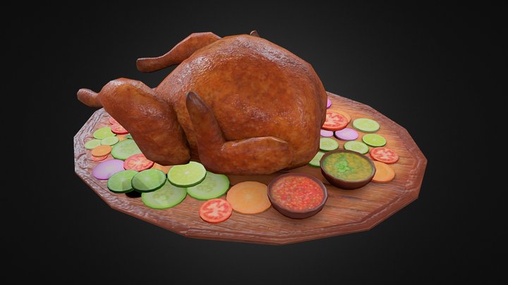 SM_CHICKEN_DINNER