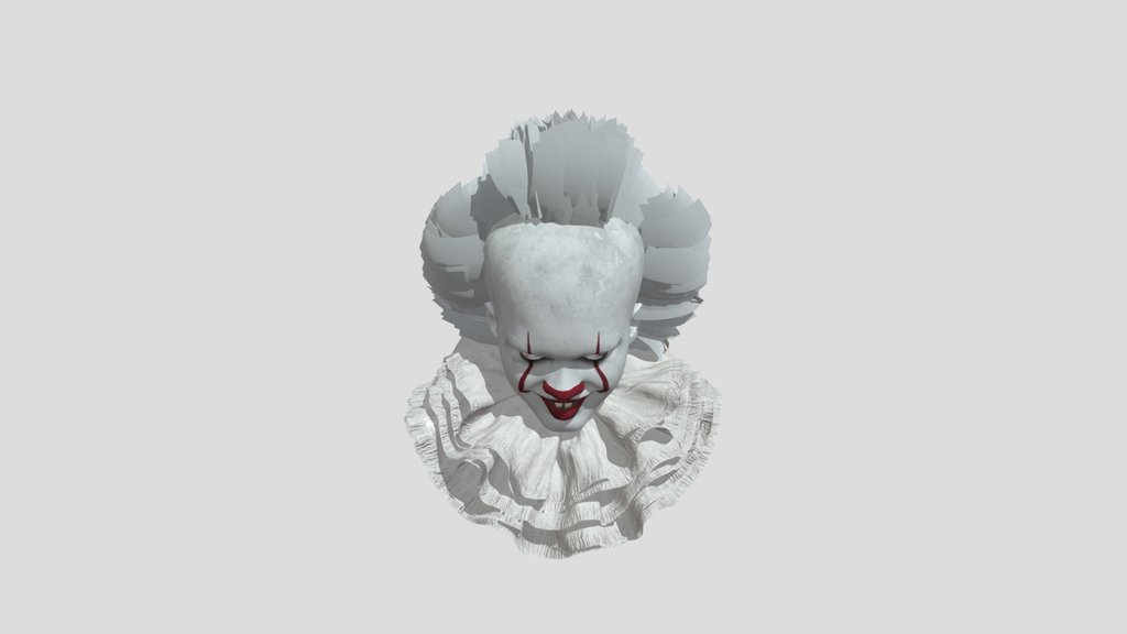 Pennywise