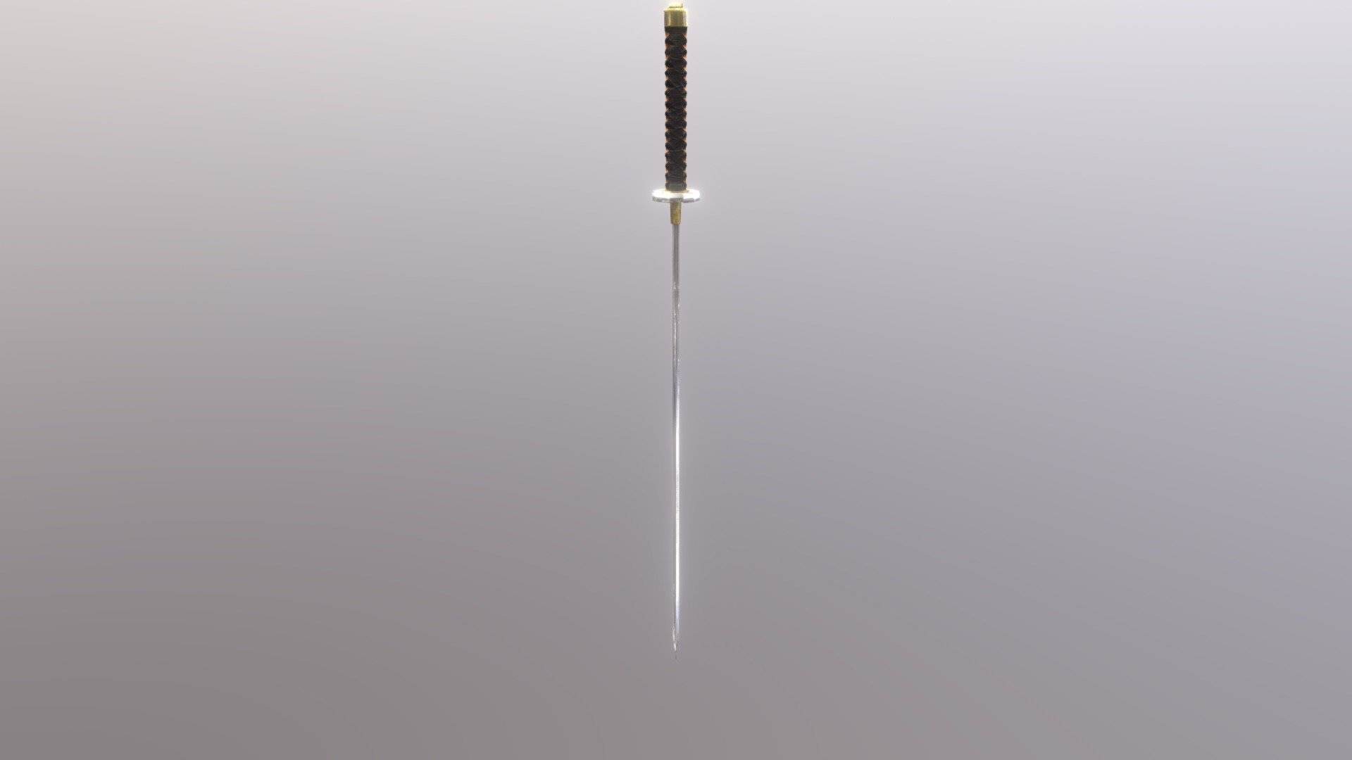 Sword