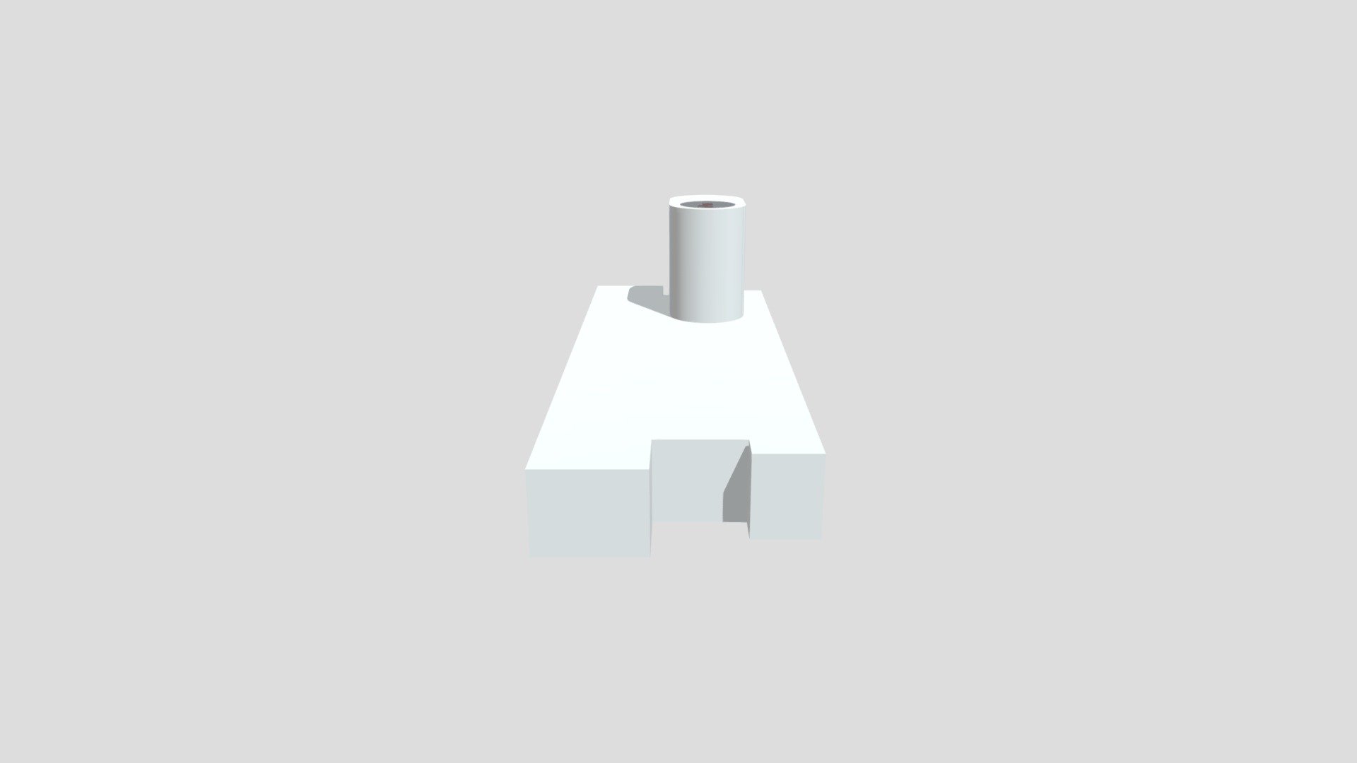 1MQ-510 — Sketchfab embed 3D viewer