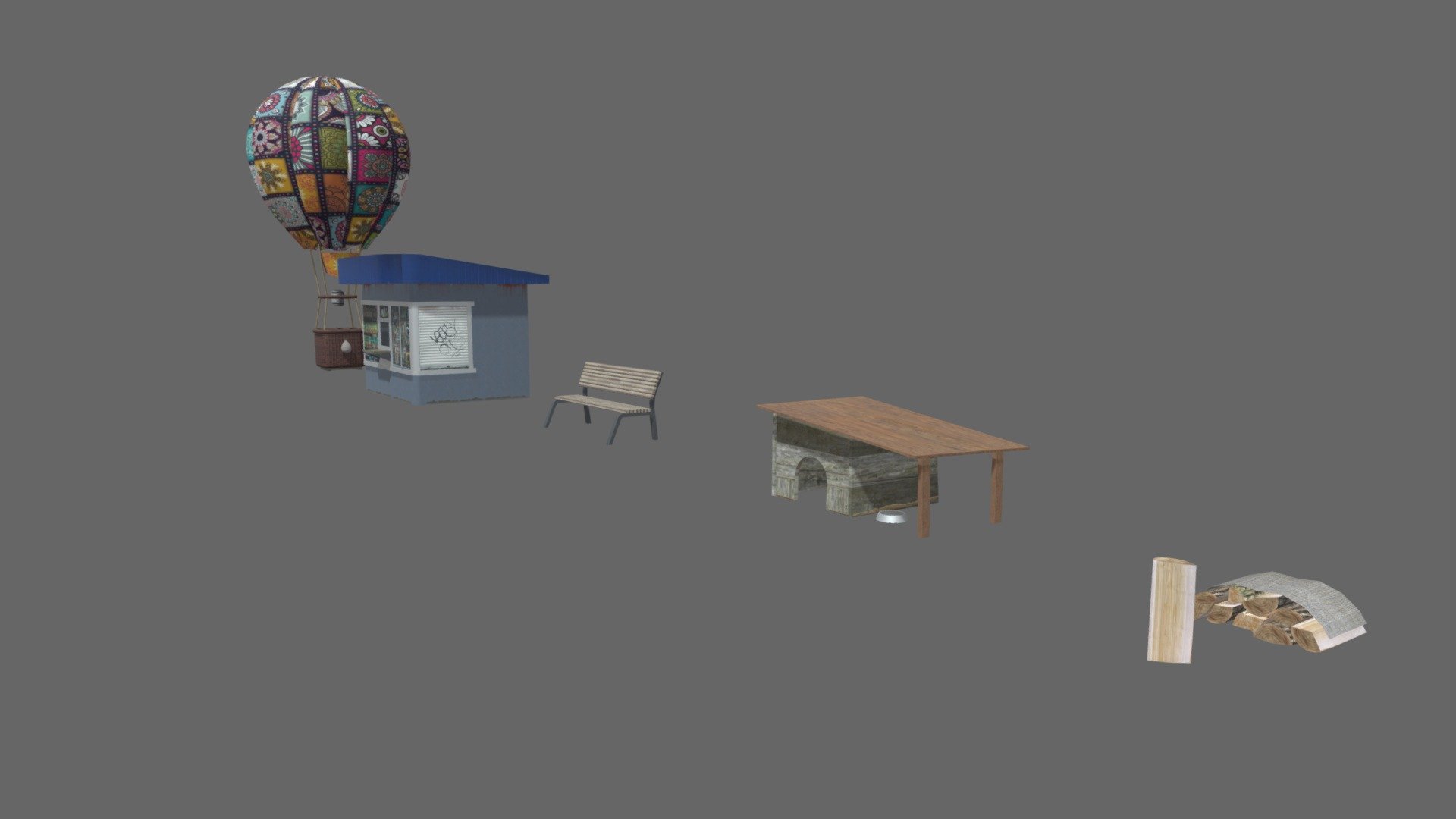 HW_9_simpletexturing