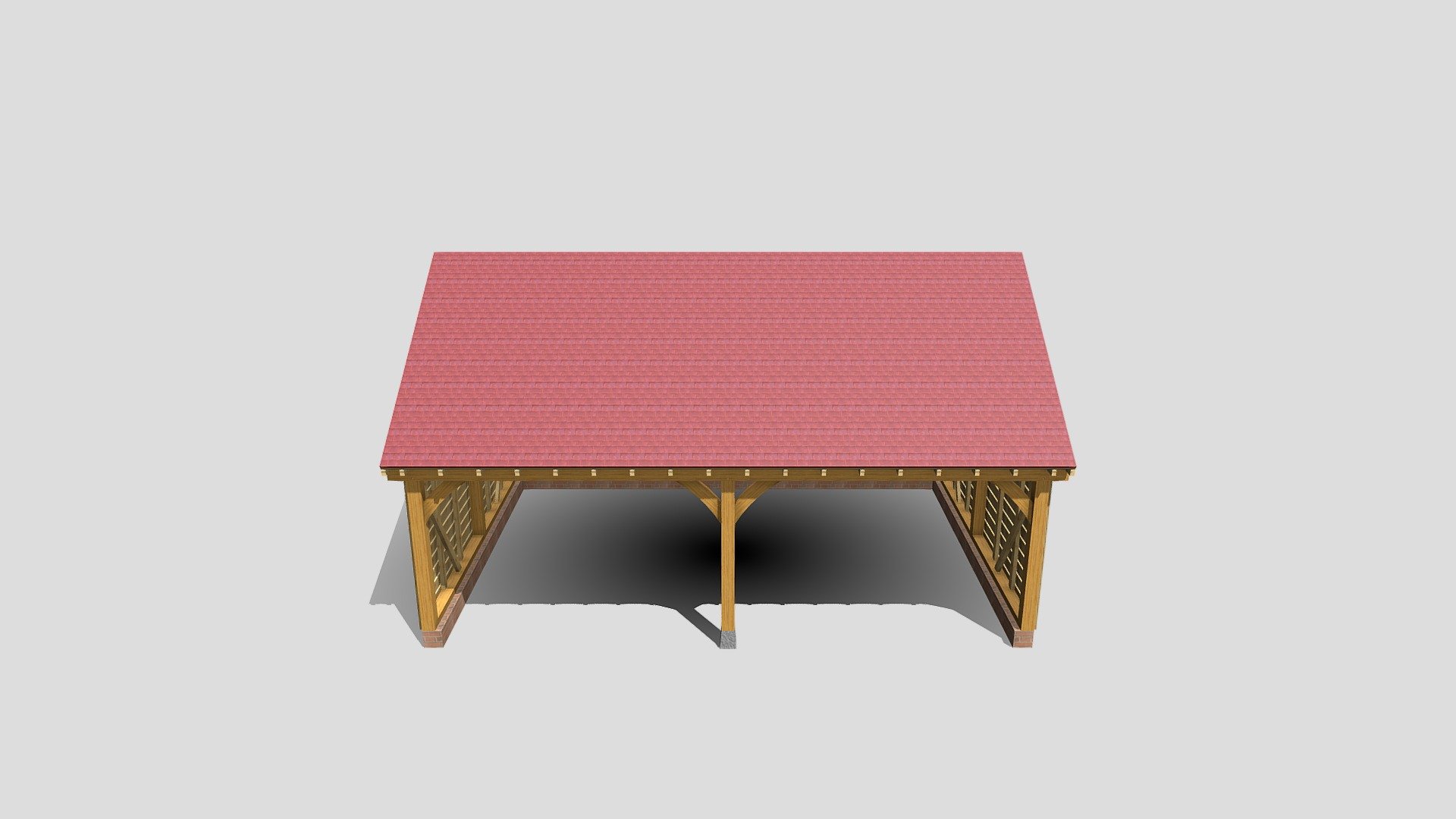 COXD3D001
