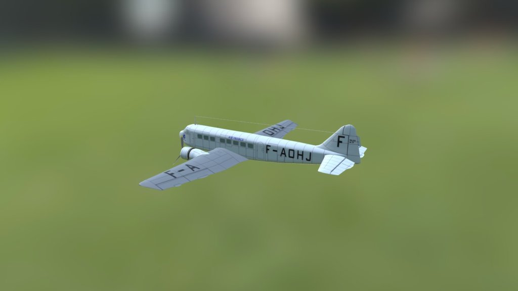 Mb220