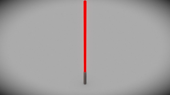 Lightsaber