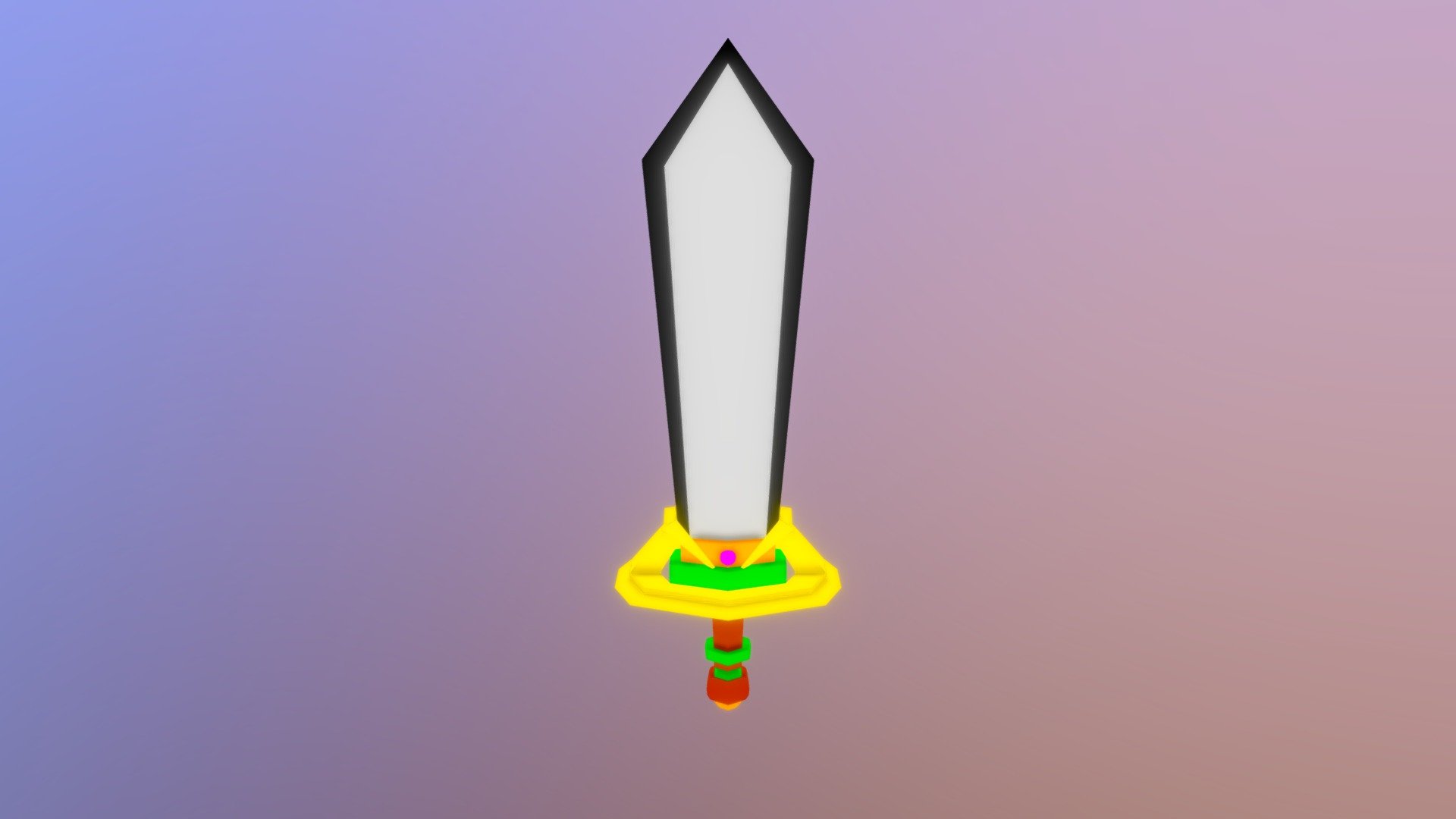 Sword