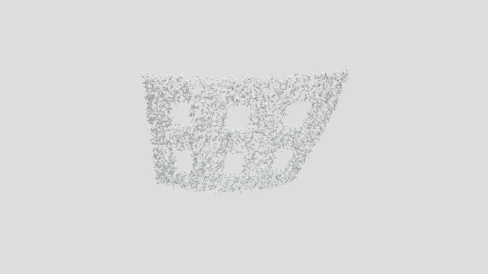 WALL 1