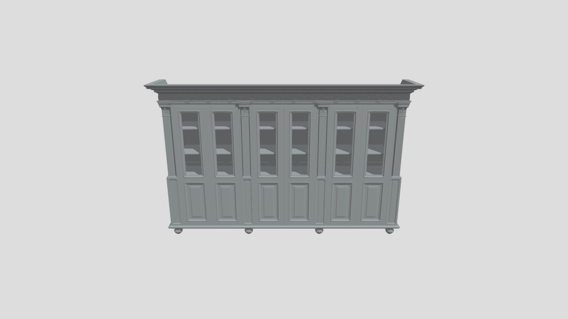 Wardrobe_Ver2_