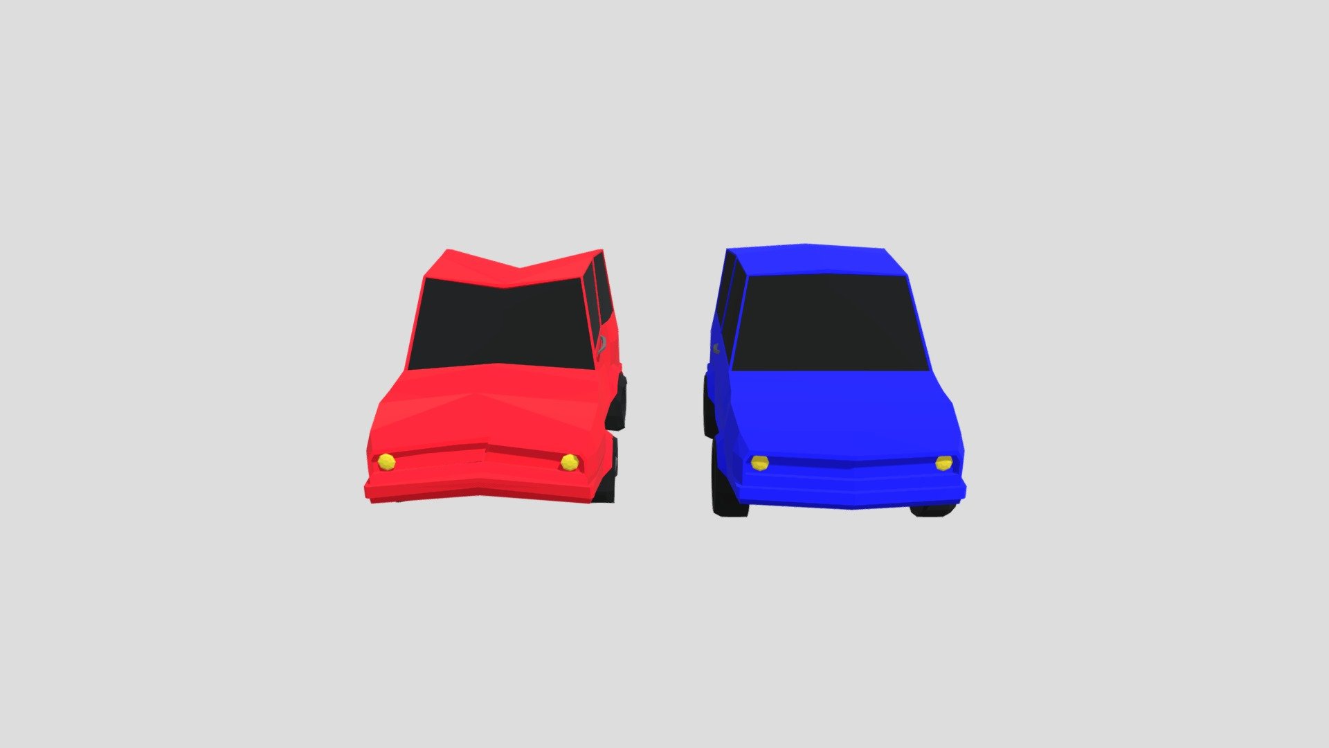 Autos / Cars