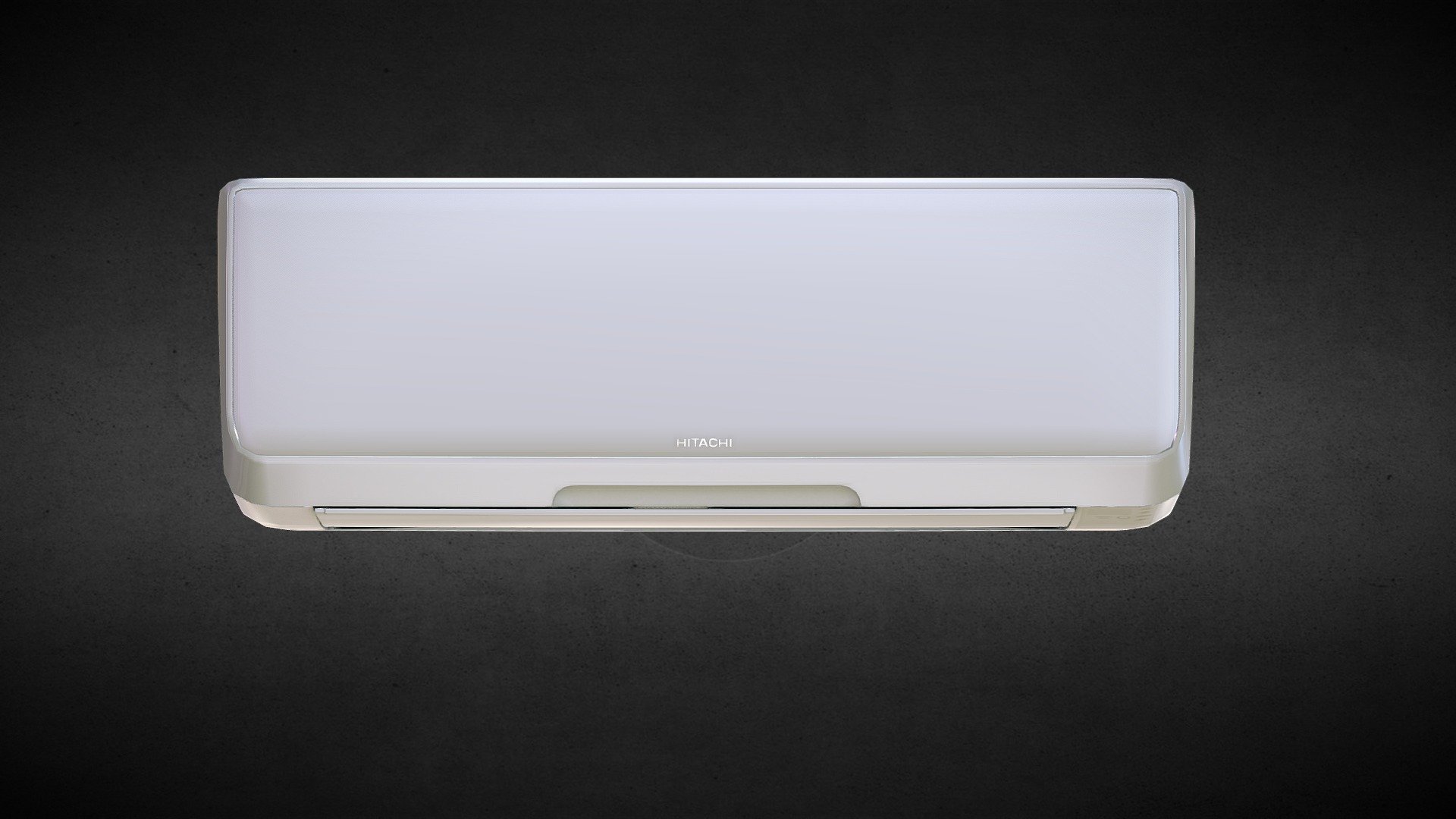 Air Condition