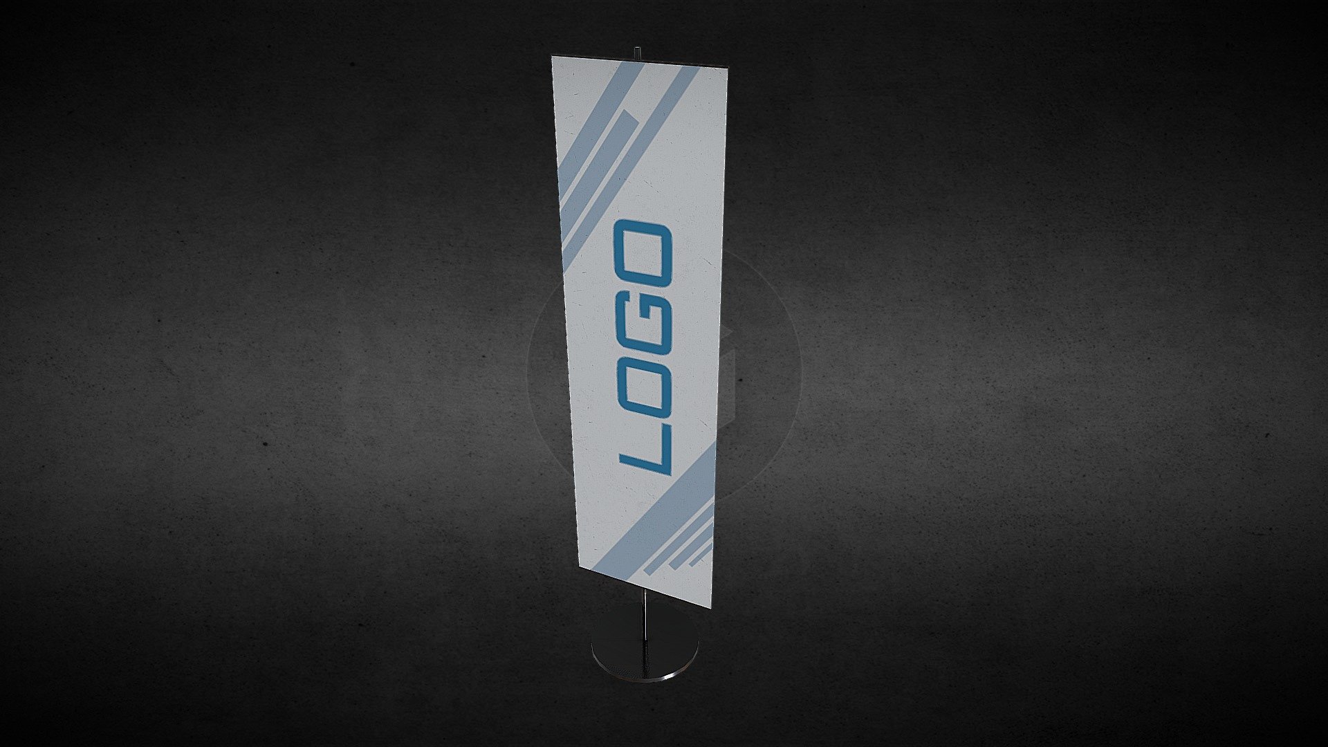 Flag