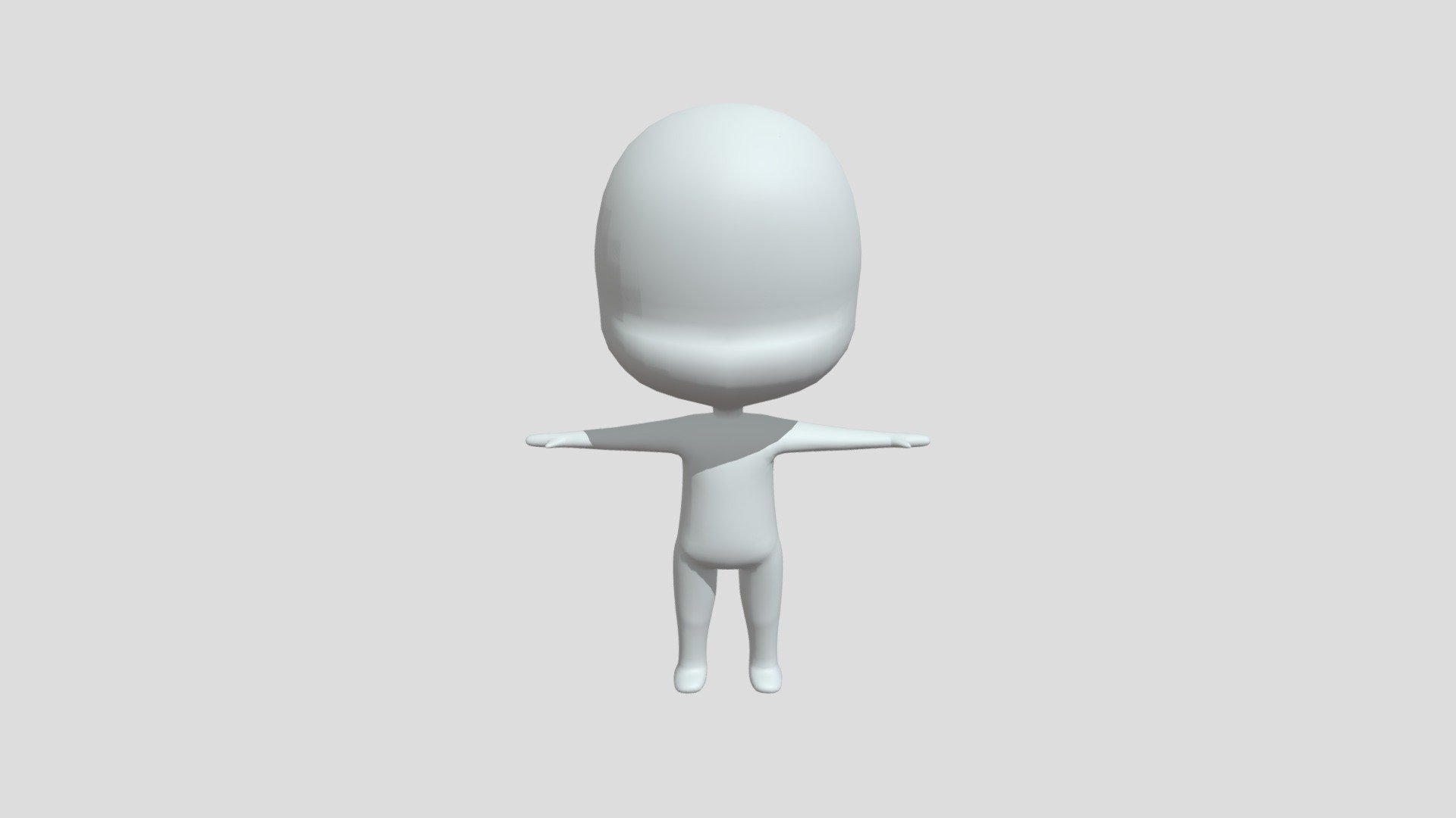 Character2