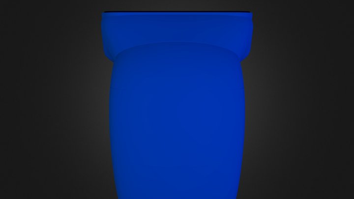 wearables 3D Model