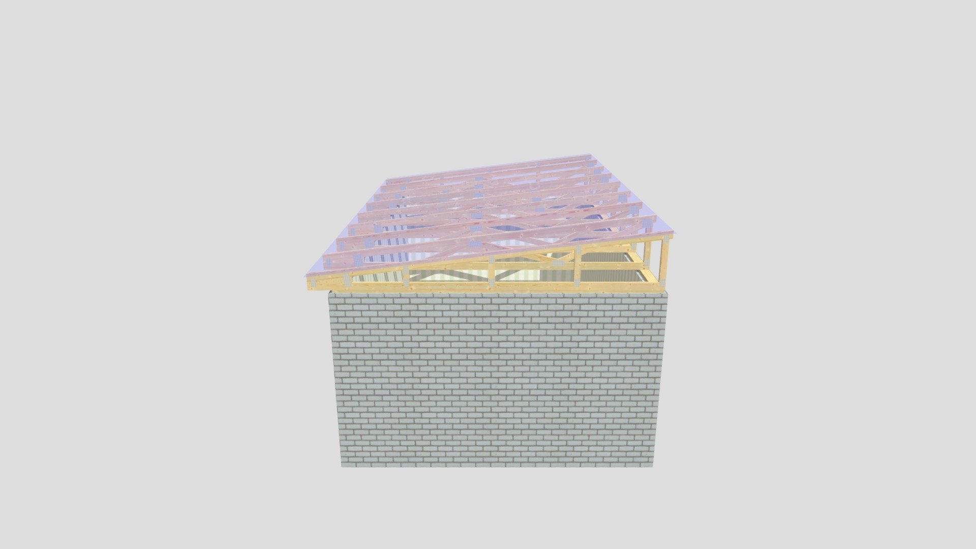 1085_21G