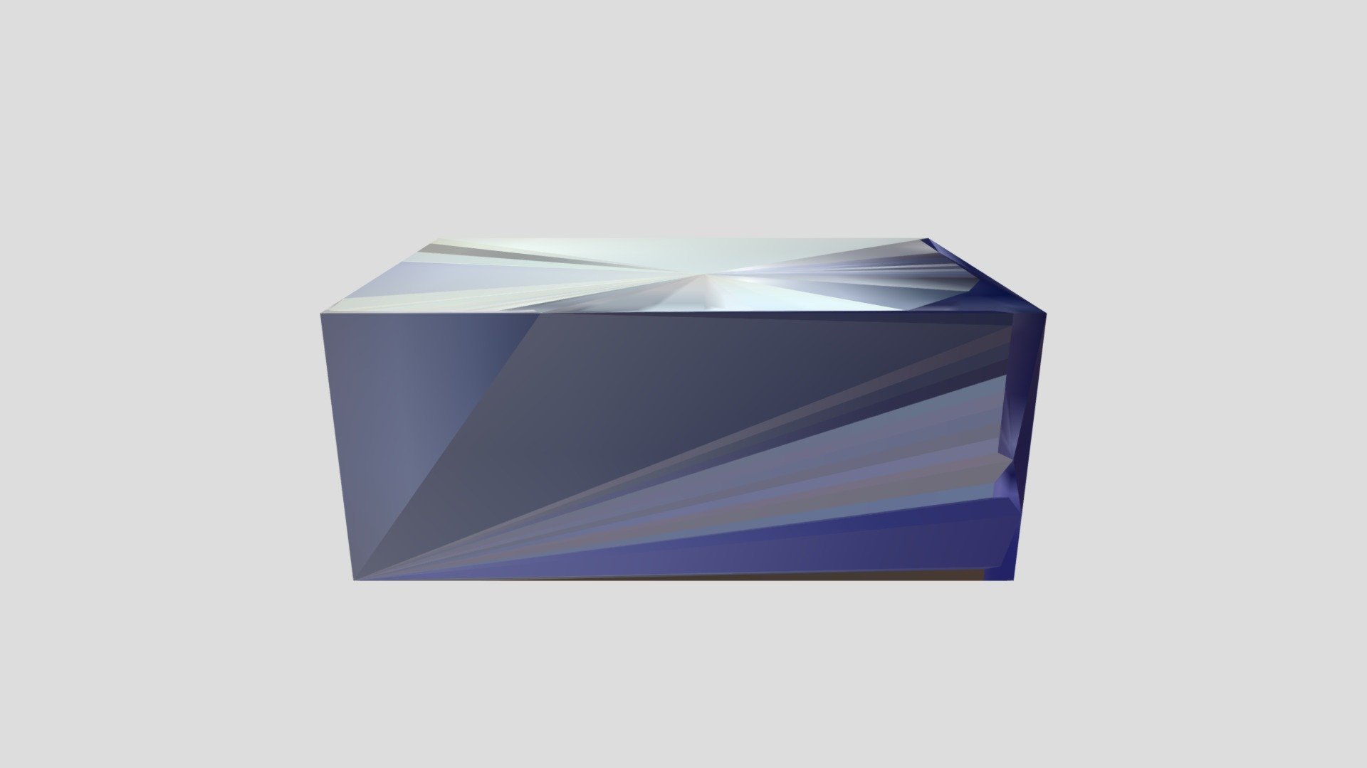 Scan 2022-07-29T07:59:24.410Z