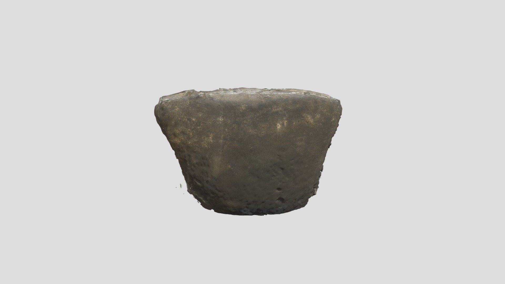 litico_2_sin_cod