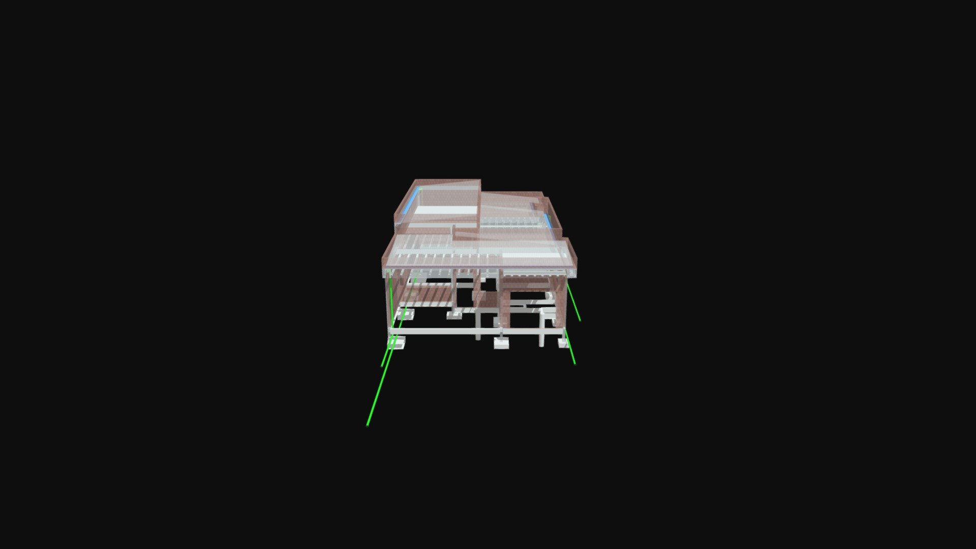 2236_PLU_V1