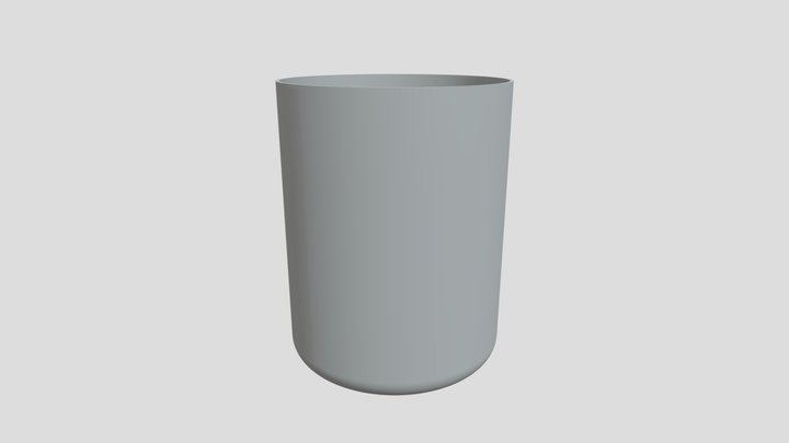 Cup