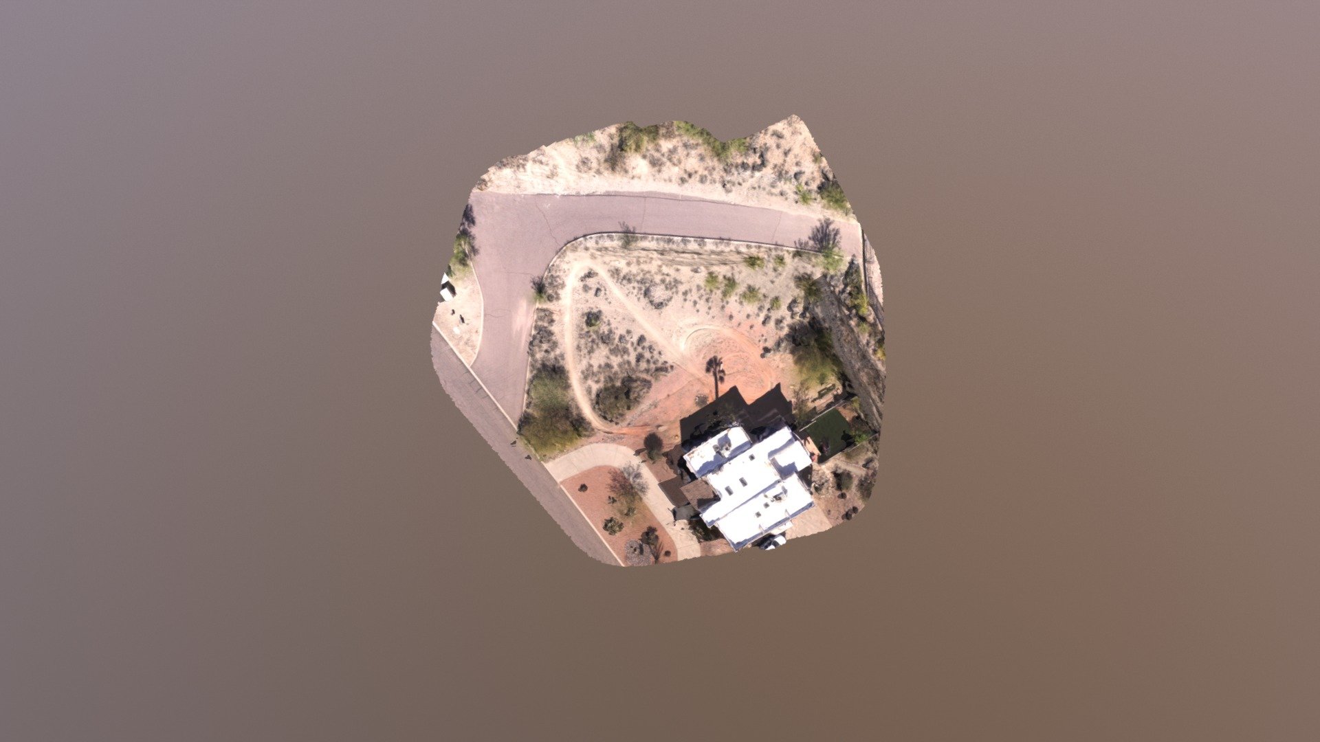 Customer: Kyle's Pit Bike Track - 3D model by nznlabs [a990bab] - Sketchfab