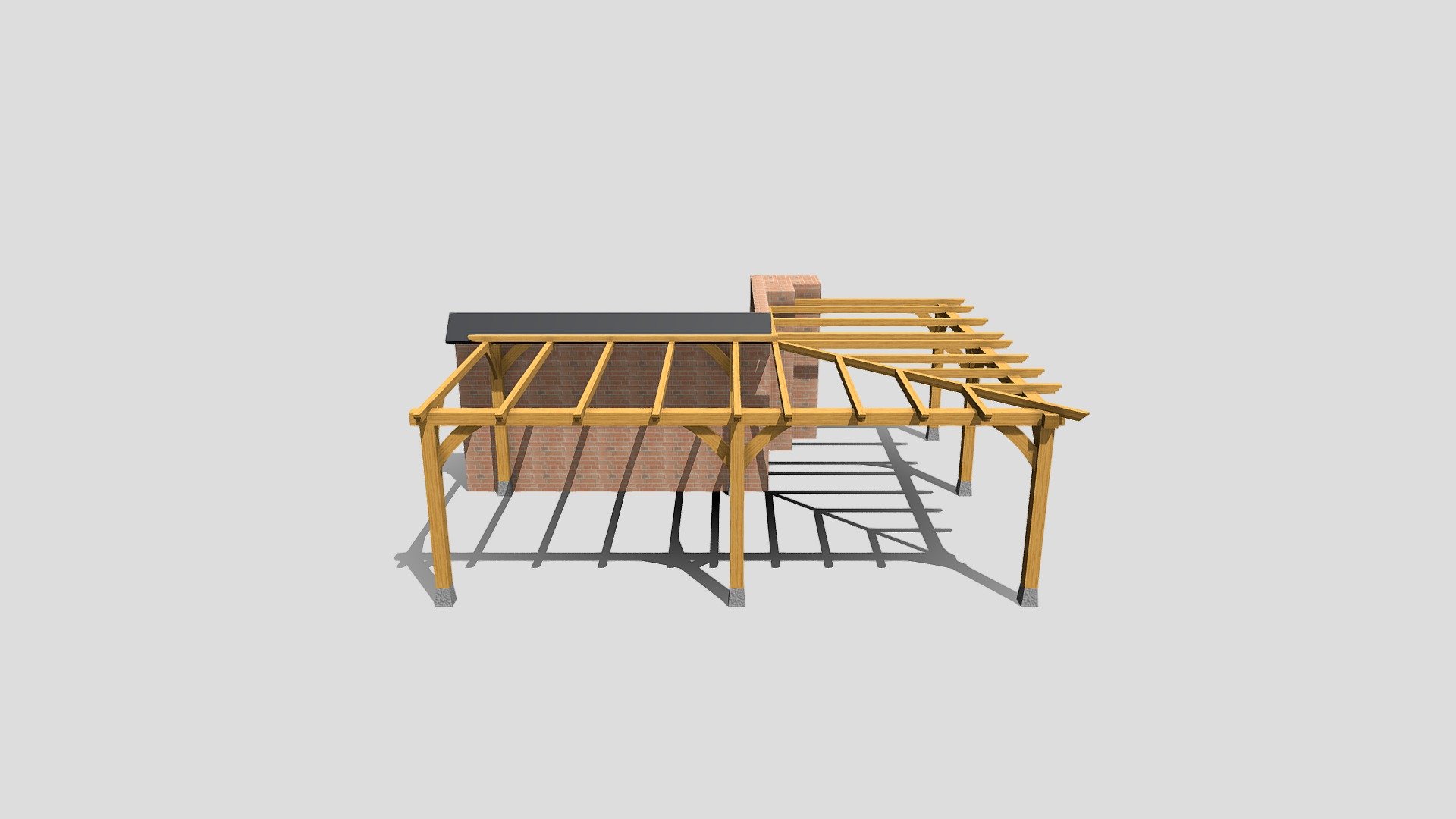 HEESOM3D004