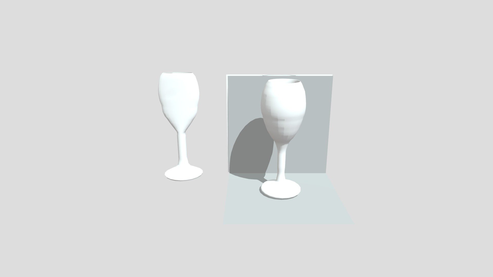 Wine Glass