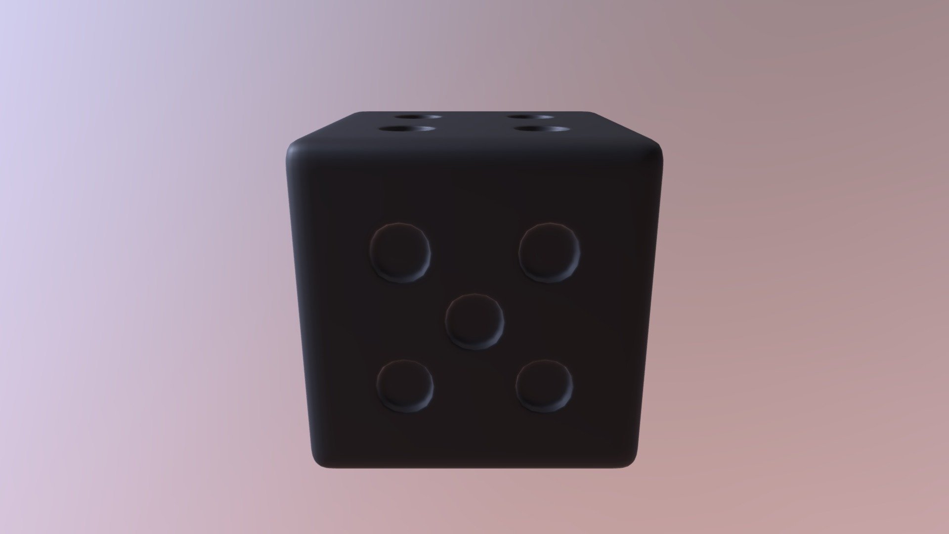 Dice