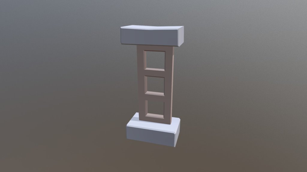 Window Small