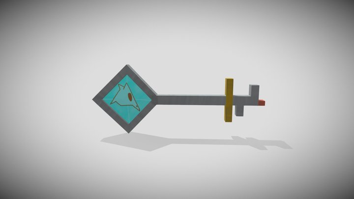 Random Key