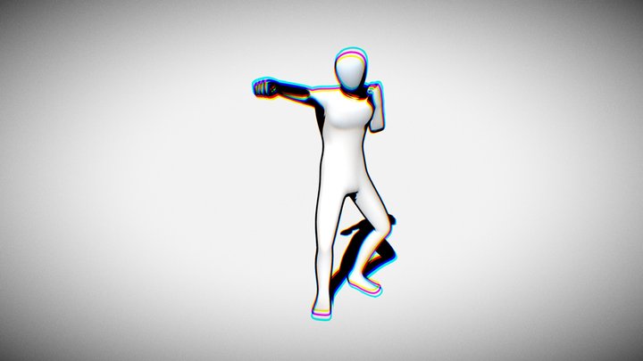 boxing