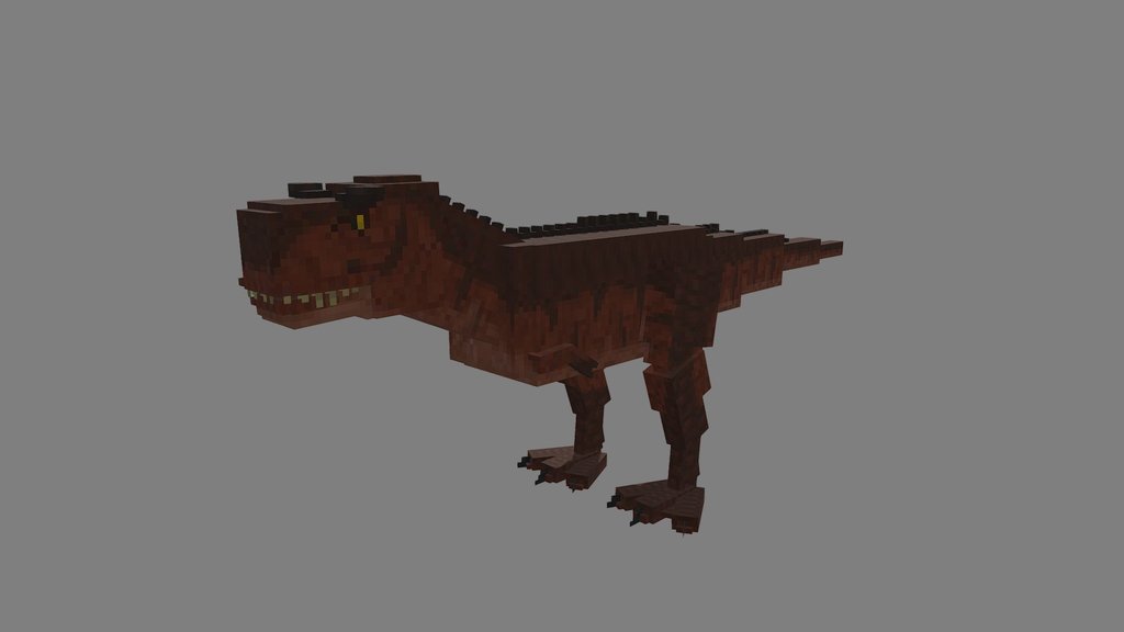 Carnotaurus