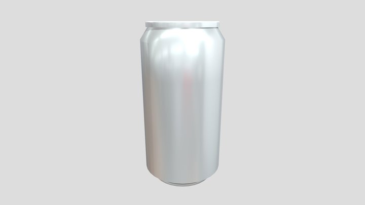 Bank – Modelo 3D gratuito STL