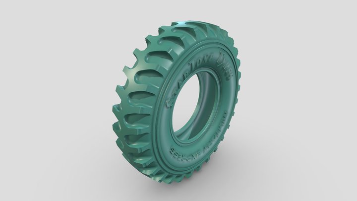 Tyres-32__hollow
