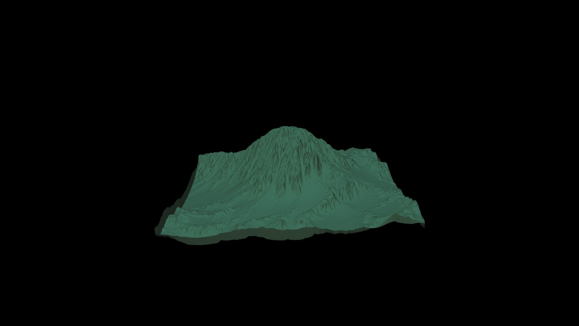 Beluha