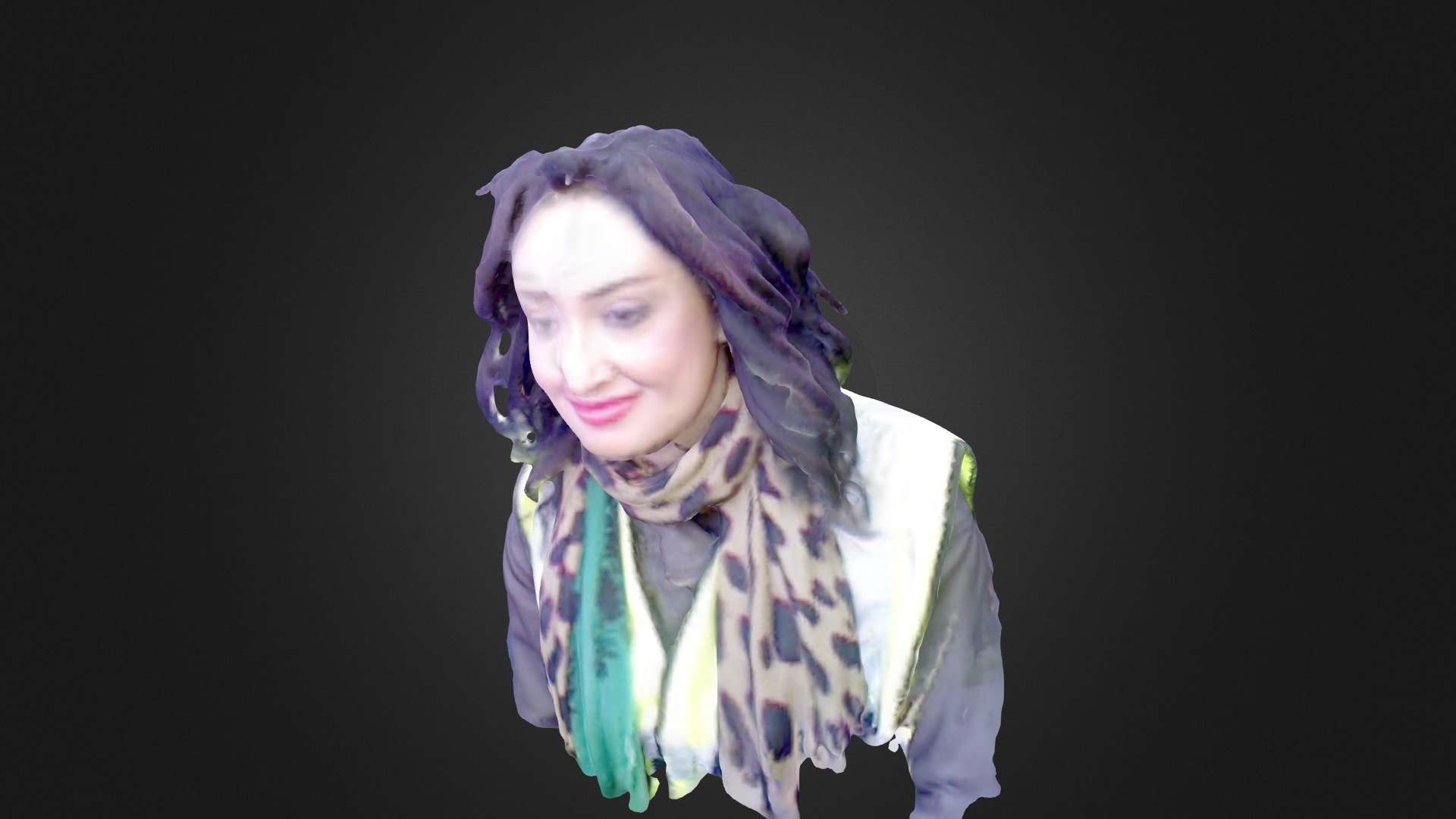 Bedar_014