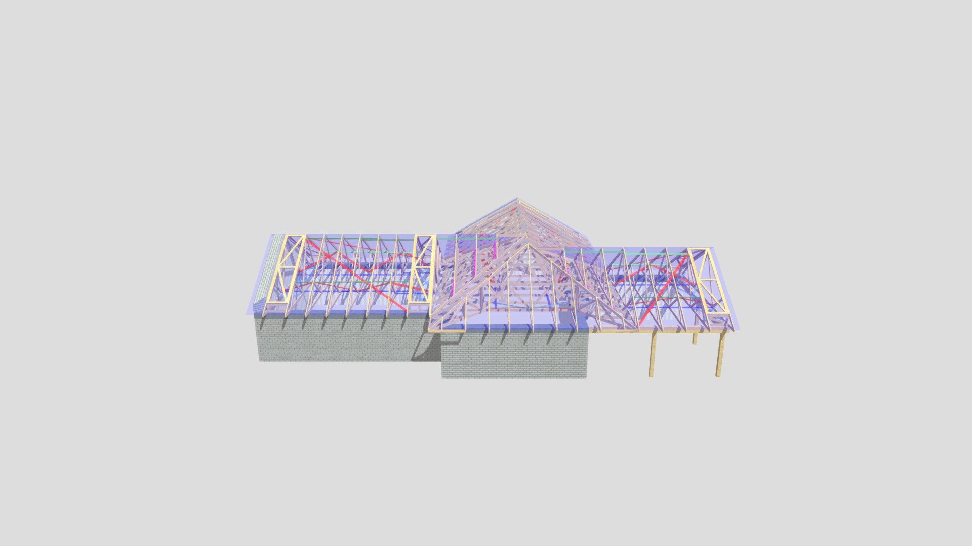 V210909B