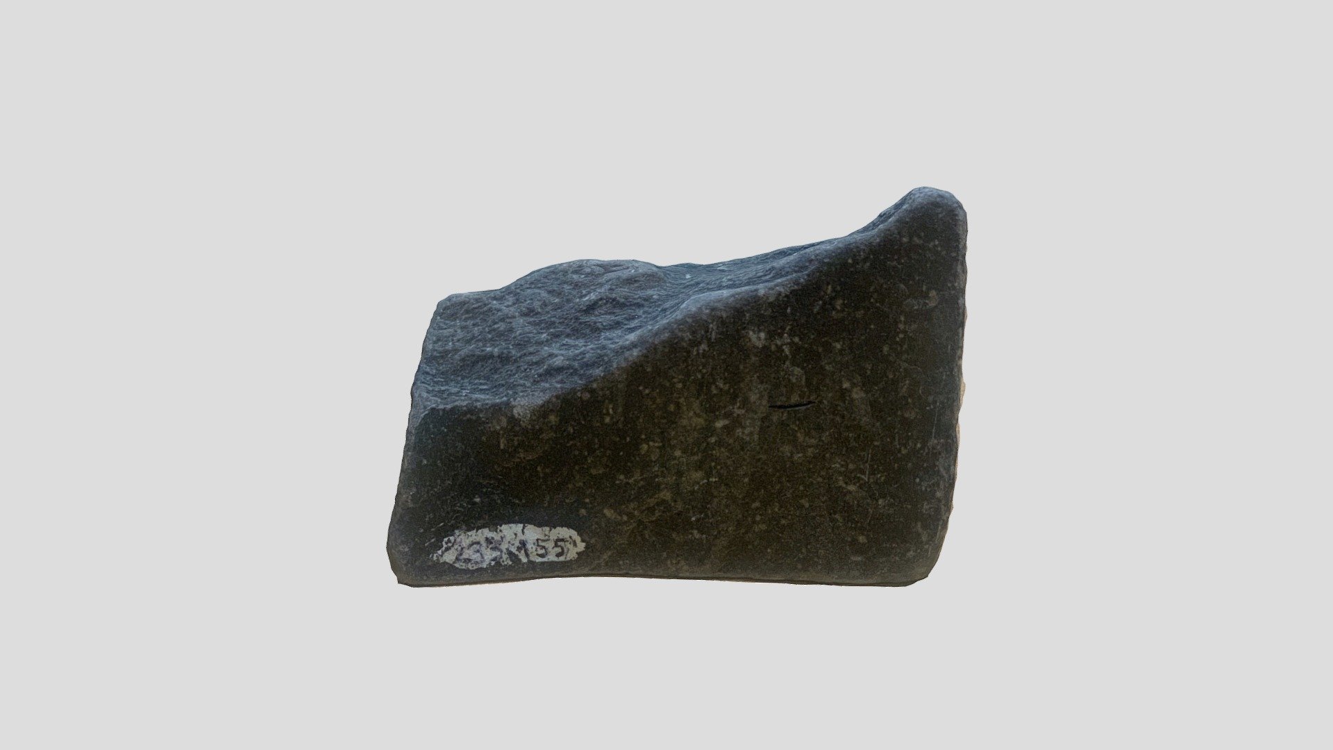 232-155