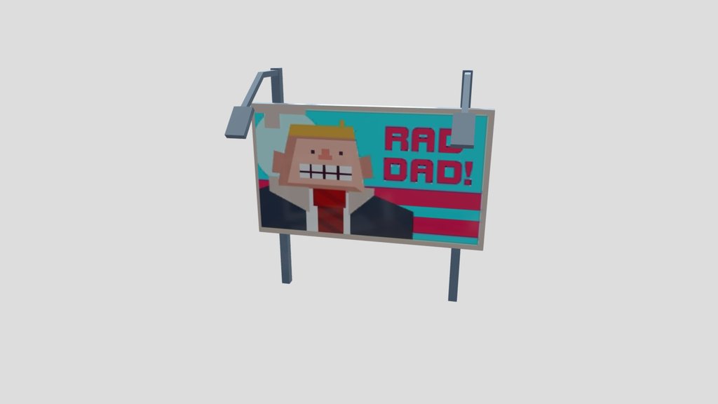 Billboard_mesh_1_ Props_ Billboard_0