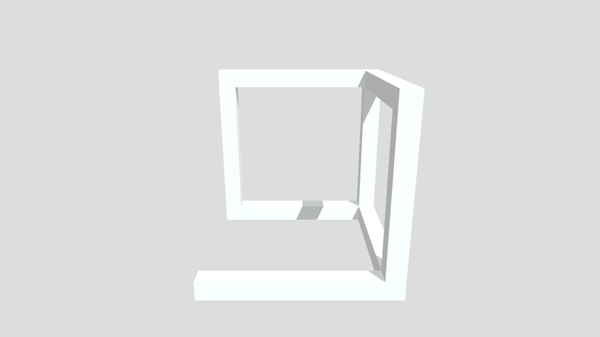 09092020_White_P1_Model_02