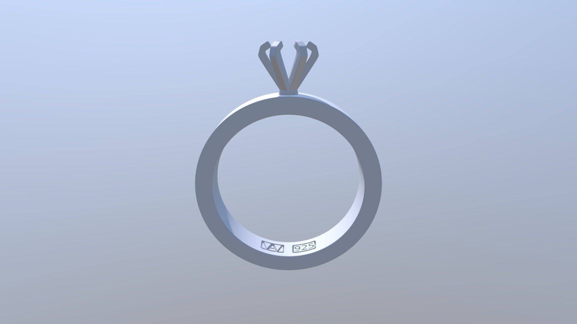 Jessicas ring