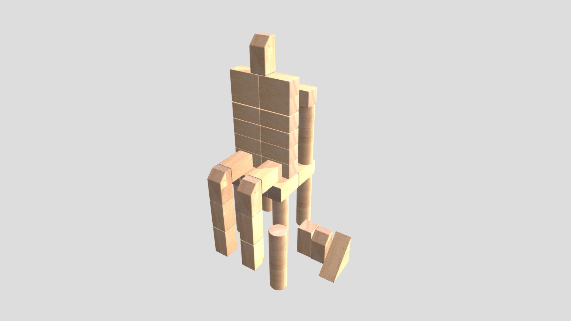 UnitBlock2
