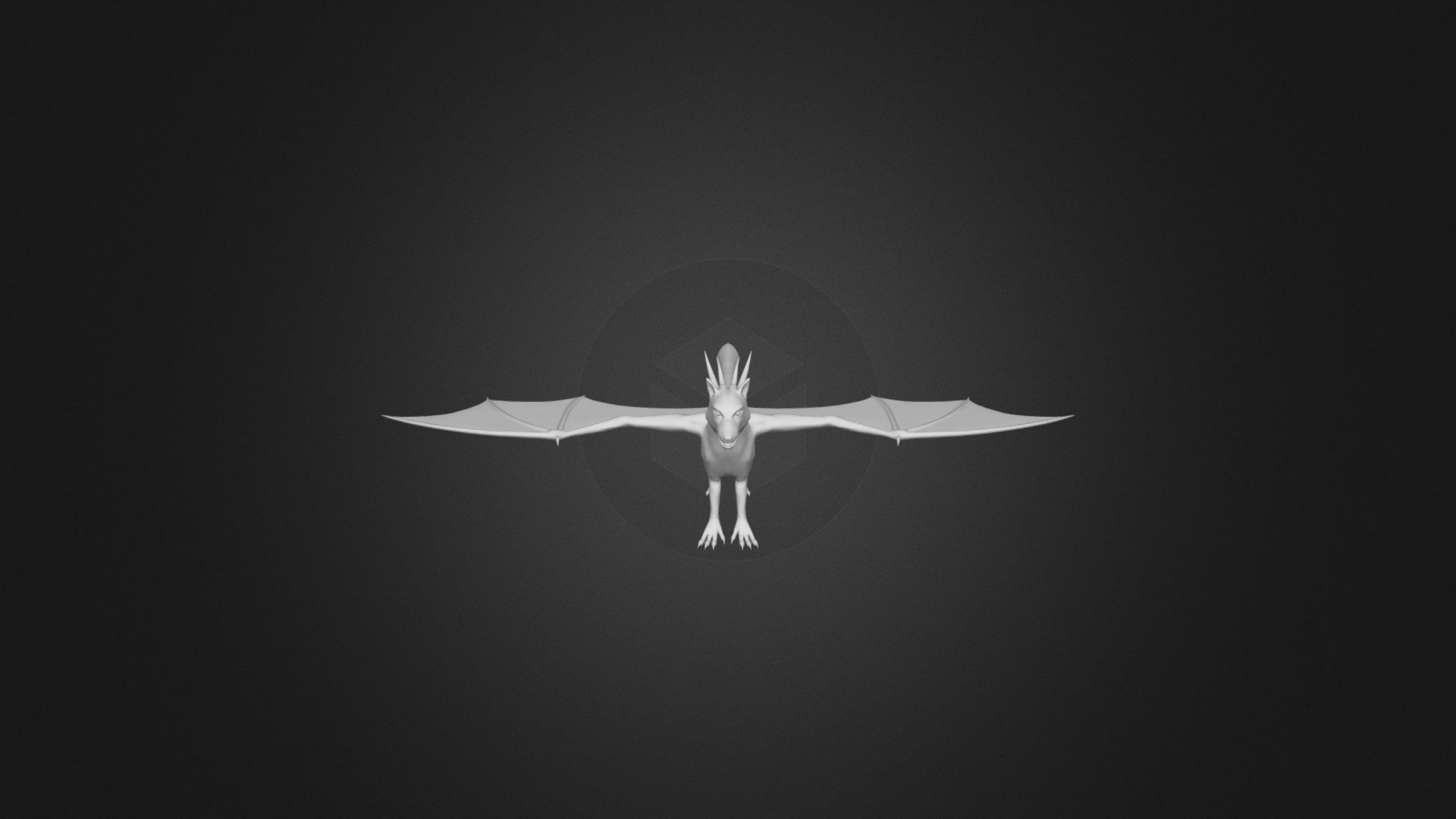 [WIP] Zyle 2021 Remake - Download Free 3D model by hstudiosproductions ...