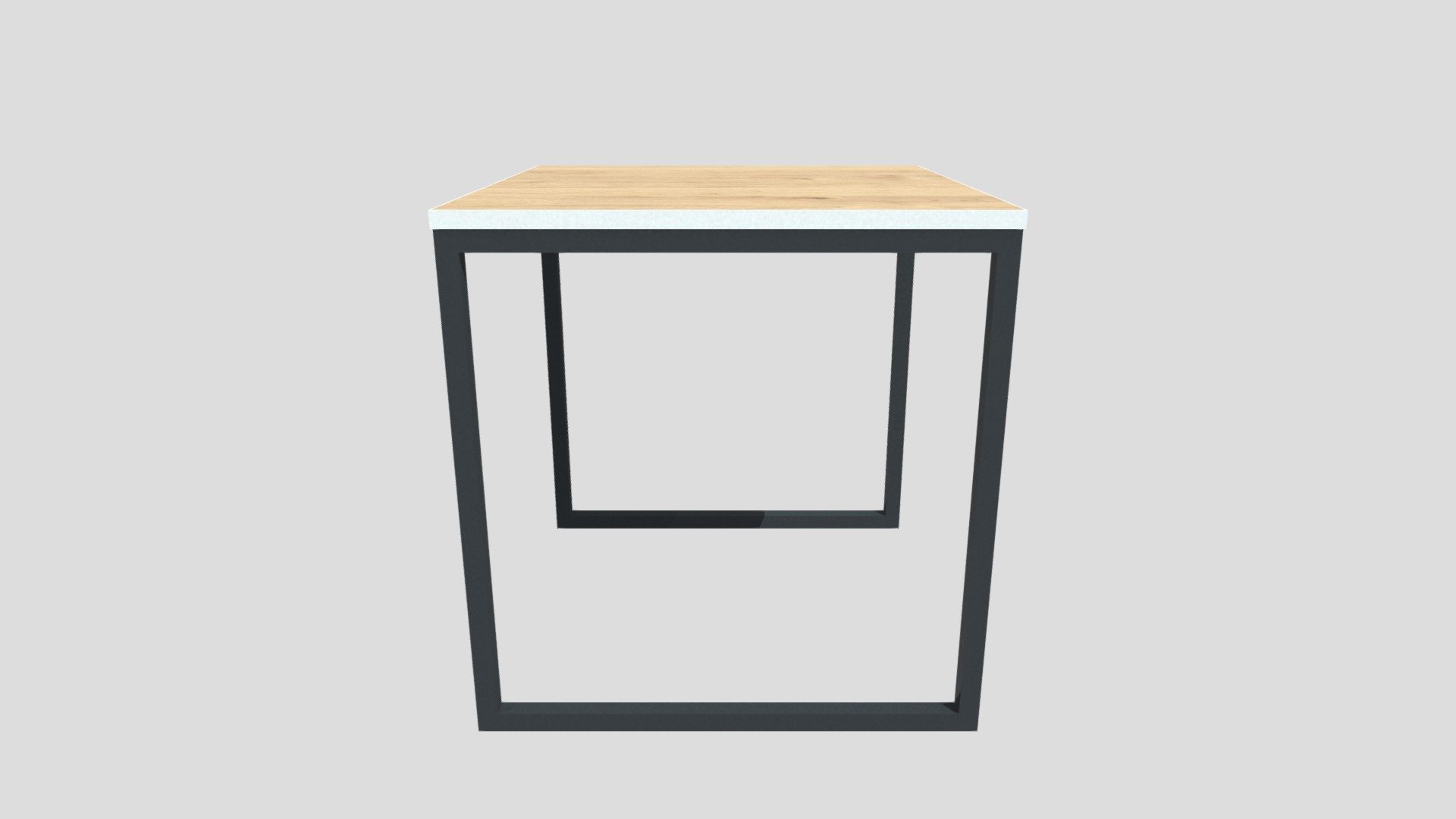 Product №1