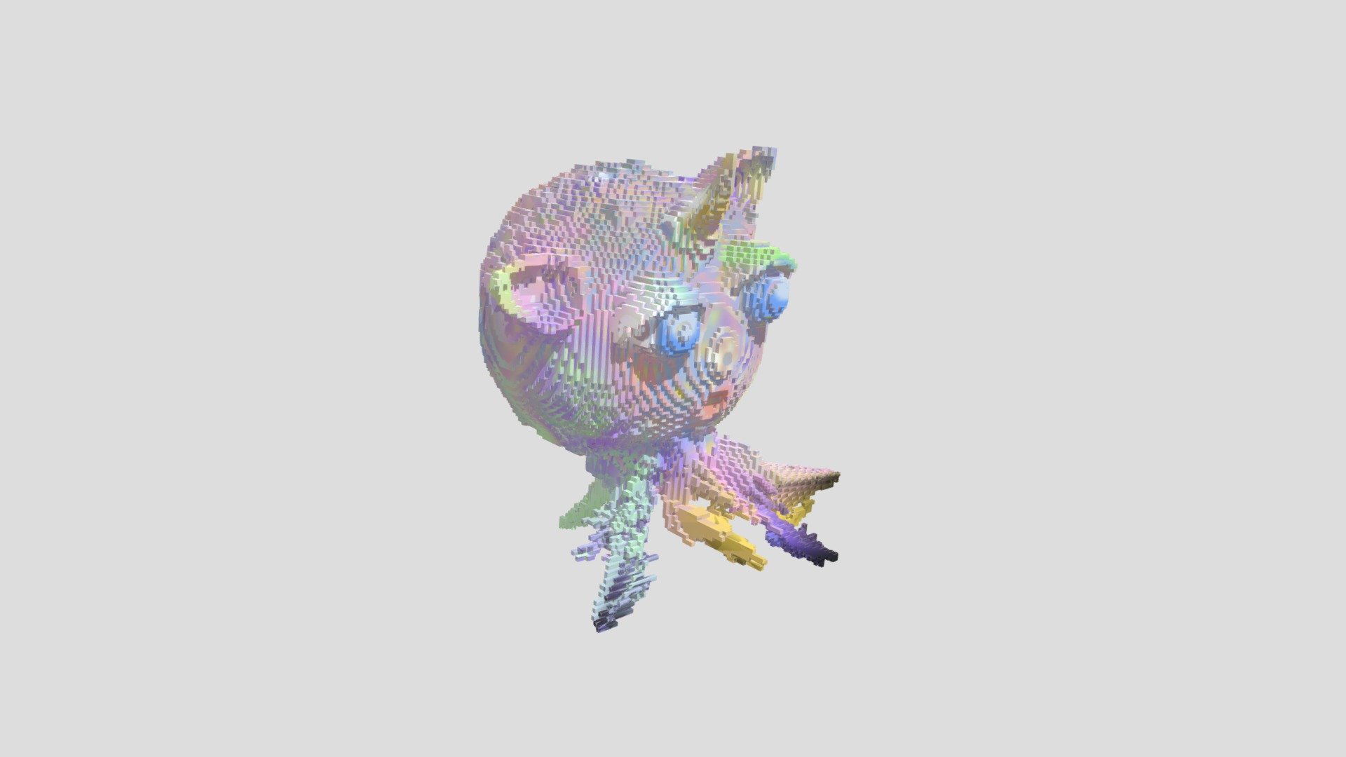 DTS4.2_CUINDA_Y1_Jane_J02_octopus